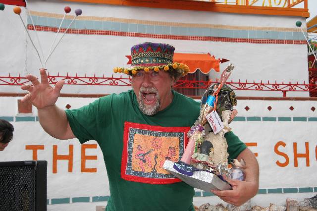 2006_ArtCar_5_Awards 088 